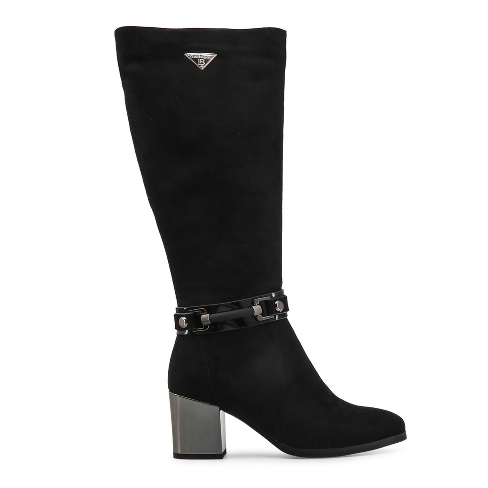 Laura Biagiotti - Picture 2 of 3